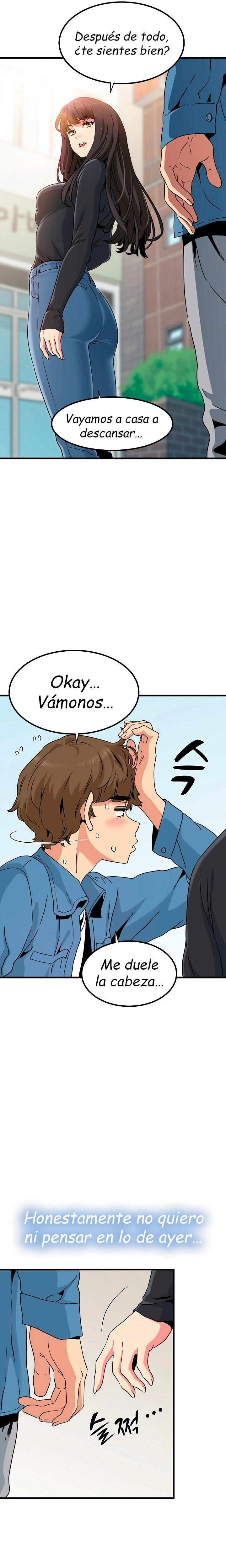 Imagen del capítulo 24